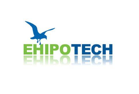 EHIPO TECHNOLOGIES CO., LTD.