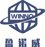 Nanjing Winno Intelligent Storage Equipment Co.,ltd