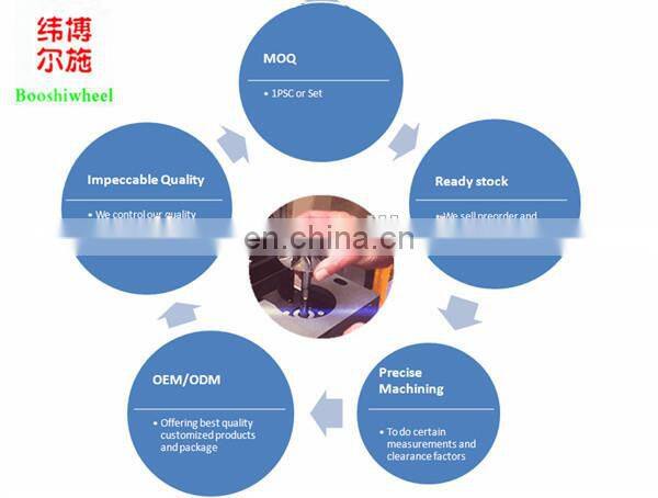 NGT1341Z Turbocharger 803942-0014 turbo charger NGT1241Z 807072-0010 1510WH0006 supercharger for Fiat engine spare part