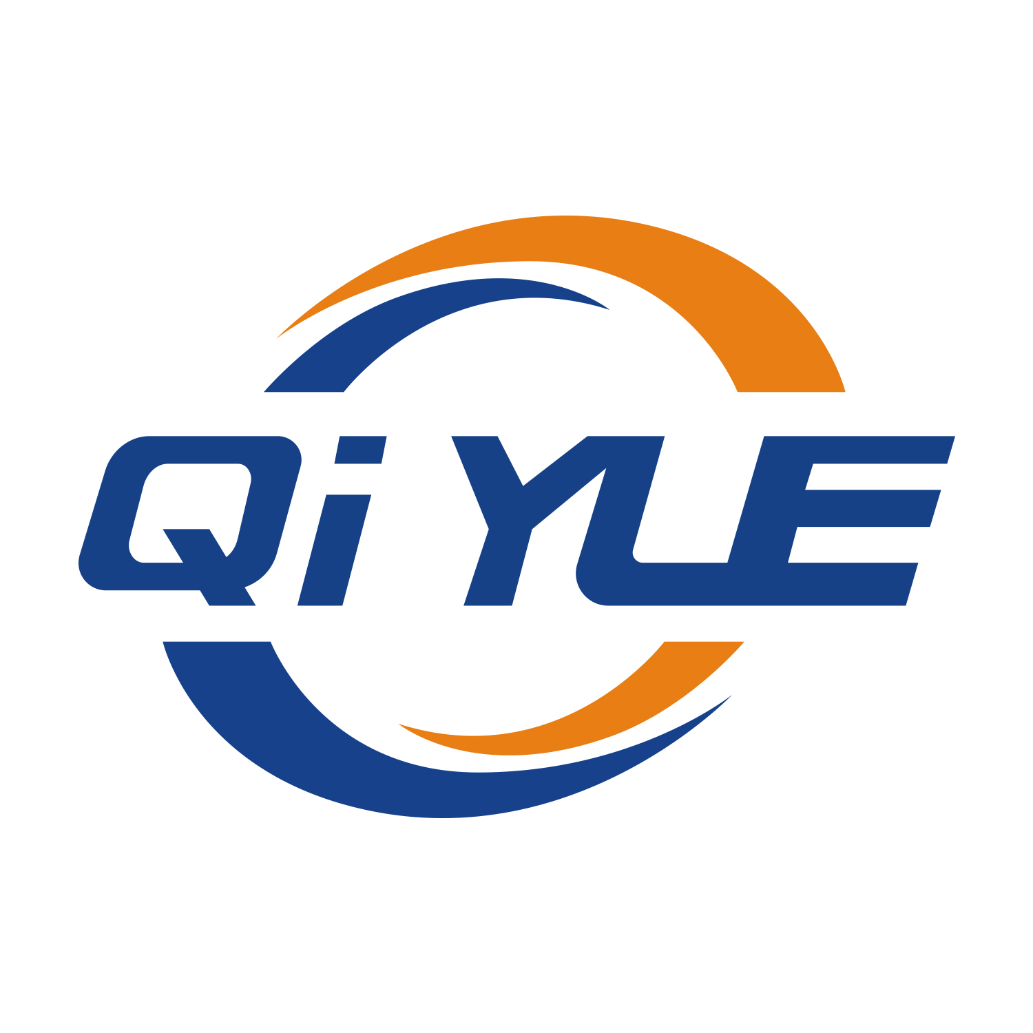 Shenzhen Qiyue Technology Co., Ltd.