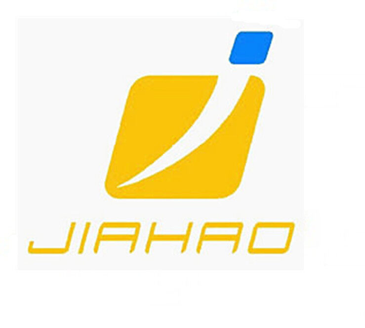 Wenzhou Jiahao Petroleum Machinery Co, Ltd