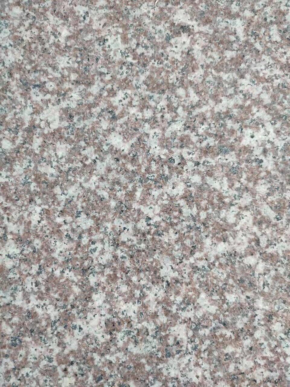 Quanzhou Kerui Stone Industry And Trade Co., Ltd company overview - view 1