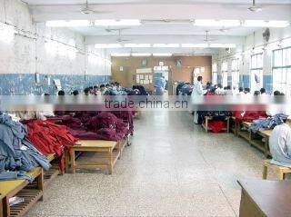 Onow Sports company overview - view 1