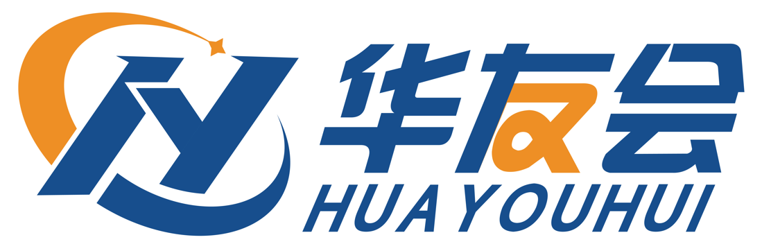 SHENZHEN HUAYOUHUI DEVELOPMENT CO.,LTD