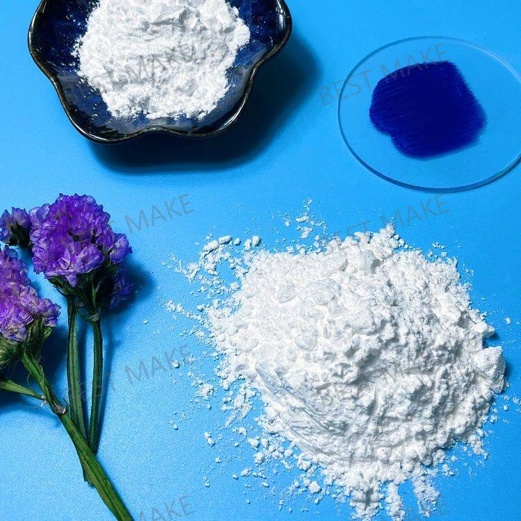 微信图片_202208041658172