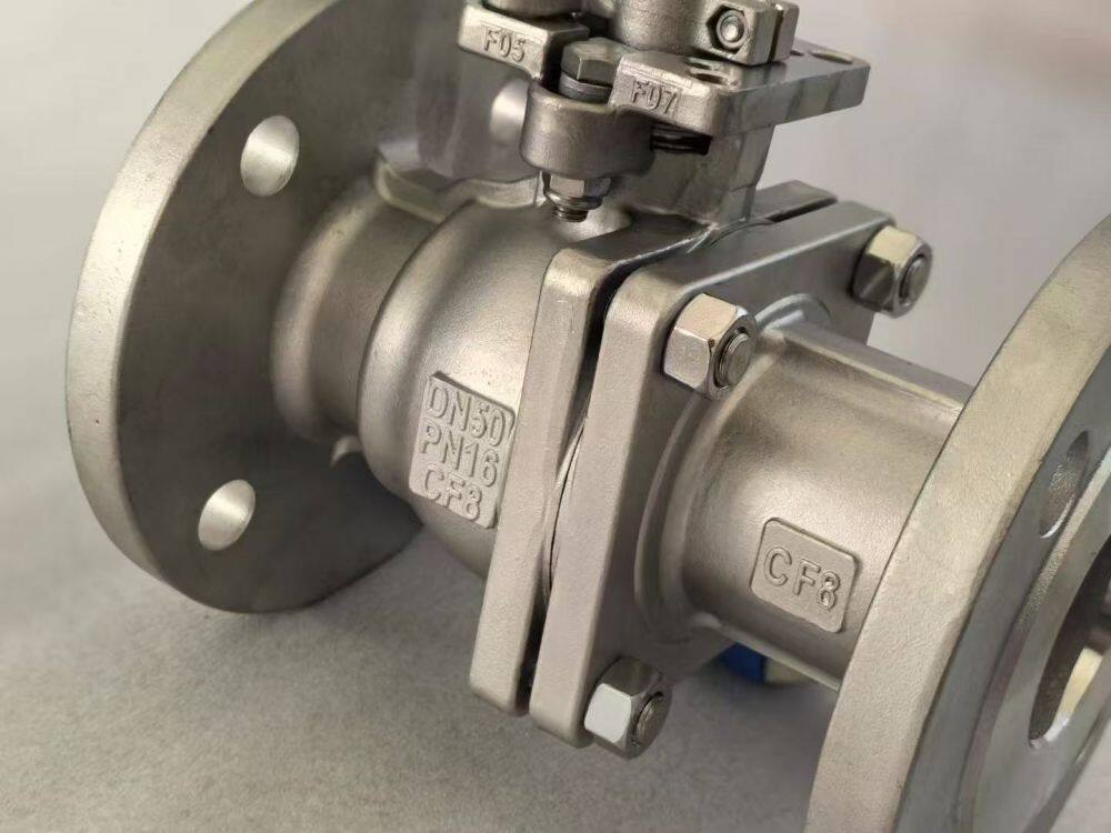 微信图片_20250418144122