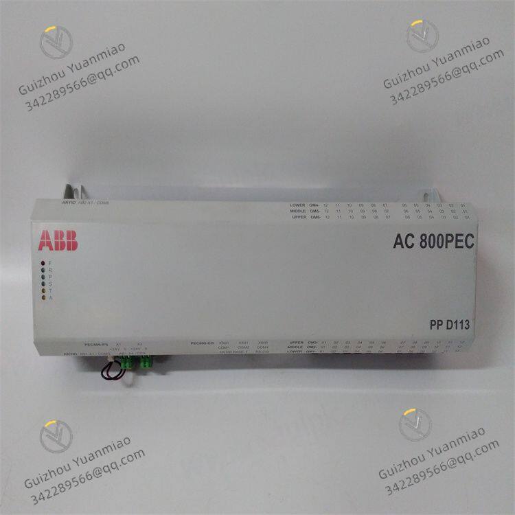 PPD113B01-10-150000 3BHR023784R1023 (4)