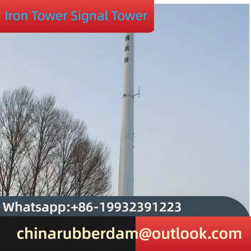 商务撞色风五金类两用螺丝刀电商主图直通车 (2)