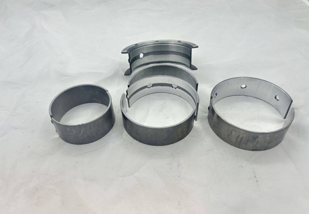 C7 3116 3126 212-4893 101-1530 107-7708 224-6638