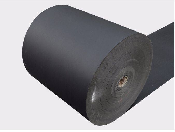 17090036589_1293075765