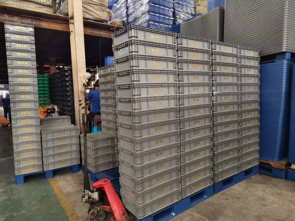 4e67df407153bf554c3d3f90f72ddbb6