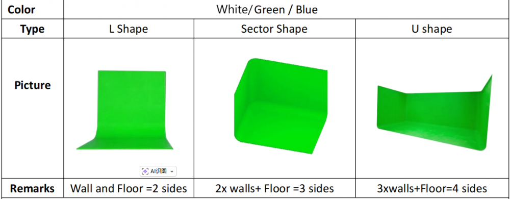 aba2ad31-c4d4-4150-8c58-f85c80b27df9
