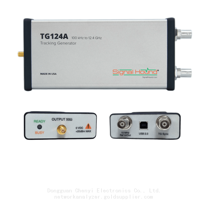 TG124A__副本