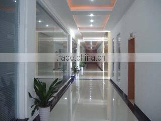 Zhejiang Jingshang New Energy Technology Inc. company overview - view 2