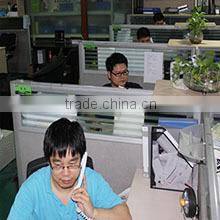 Shenzhen Union Timmy Technology Co., Ltd. company overview - view 3