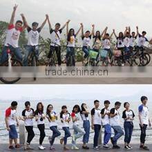 Shenzhen Wihitop Electronics Co., Ltd. company overview - view 1