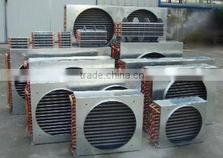 Hangzhou Greatcool Refrigeration Equipment Co., Ltd. company overview - view 3