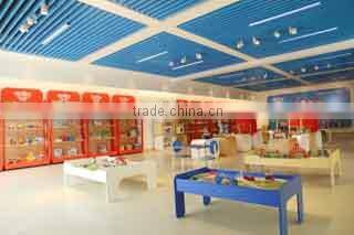 Ningbo Yinzhou Tooky Arts & Crafts Co., Ltd. company overview - view 1