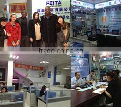Dongguan Feita Electronics Co., Limited company overview - view 2