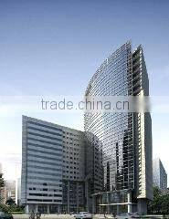 Shenzhen Honrow Auto Key Co., Ltd. company overview - view 1