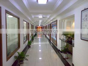 Quzhou Mr Crafts Co., Ltd. company overview - view 1