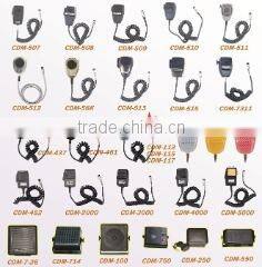 Shanghai Fortune Imp. & Exp. Co., Ltd. company overview - view 2