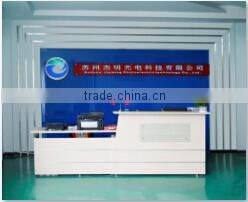 Suzhou Jermyn Photoelectric Technology Co., Ltd. company overview - view 2