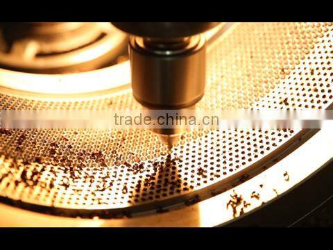 Guilin Xinzhou Mechanical Device Limited Company company overview - view 1