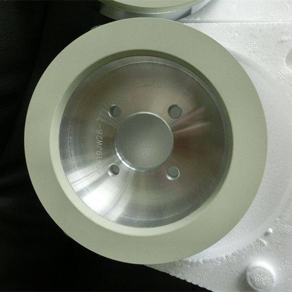 Linyi Jinqiao International Co.,ltd company overview - view 1