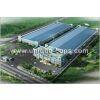 Zhengzhou Unique Group Co.,Ltd company overview - view 1