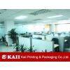 Kaii Printing & Packaging Co.,Ltd company overview - view 1