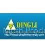 Anping Dingli Metal Mesh Products Co., Ltd