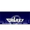 Qingdao Galaxy Import and Export Co., Ltd.