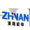 yueqing zhenan electromechanical co.,ltd