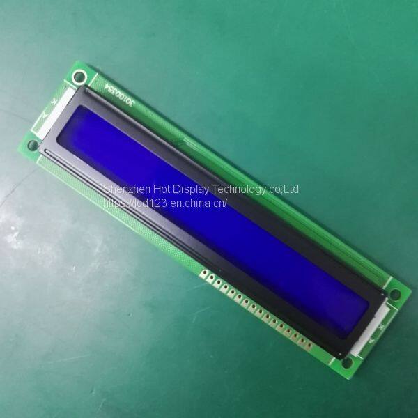 39DD28D77AC1D451B90AF202173508C5