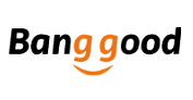 Banggood Technology Co.,Limited