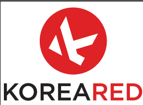 KOREARED Electronics  (shanghai) Co., Ltd