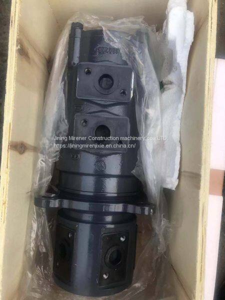 12200-AA480 GENUINE OEM STD SIZE CRANKSHAFT SUBARU EE20Z