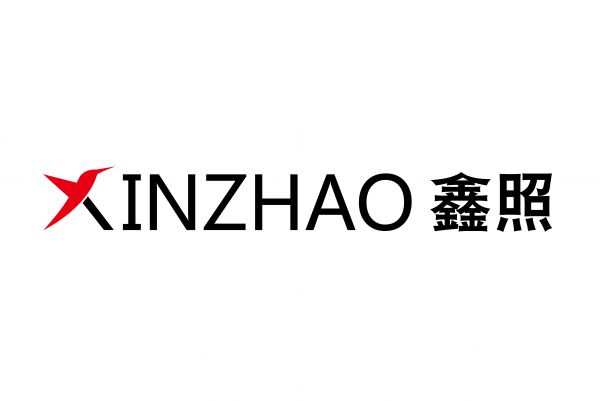 Shenzhen Shi Xinzhao Photoelectric Technology Co., Ltd.