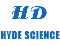 Hyde Science And Technology Limited company overview - view 1