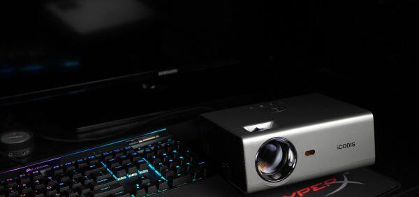 Hong Kong Codis Electronic Co.ltd company overview - view 1