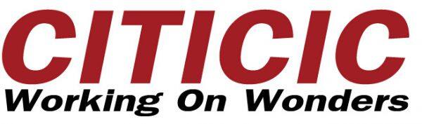 Luoyang CITICIC Industries Co., Ltd company overview - view 3