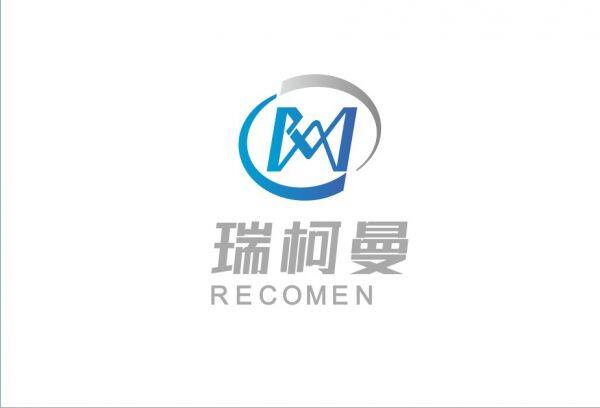 Qingdao RECOMEN Ship Supplies Co., Ltd