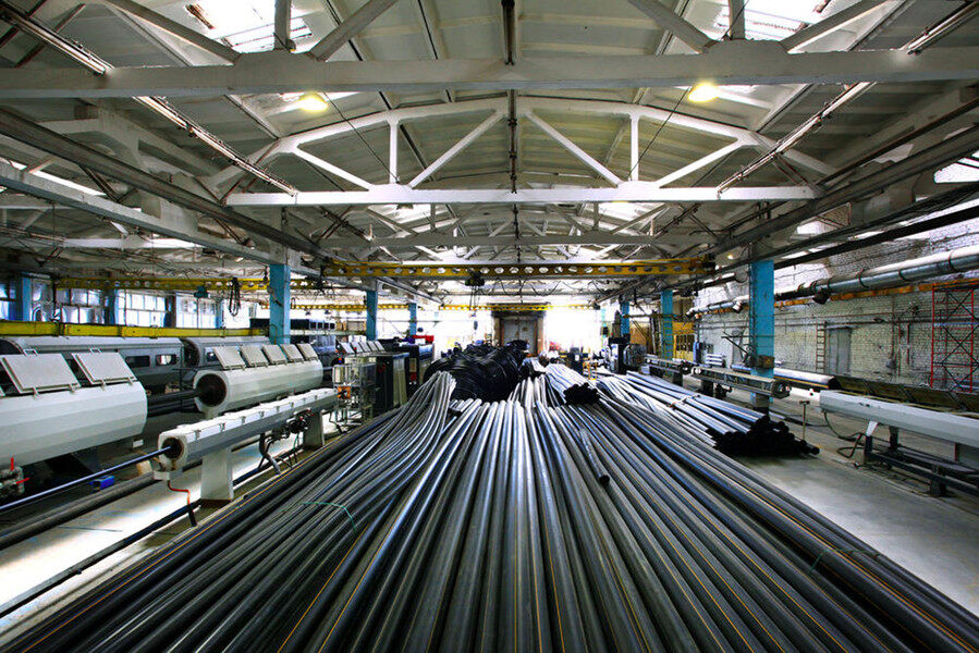 Shanghai Longain Industry Co., Ltd company overview - view 4