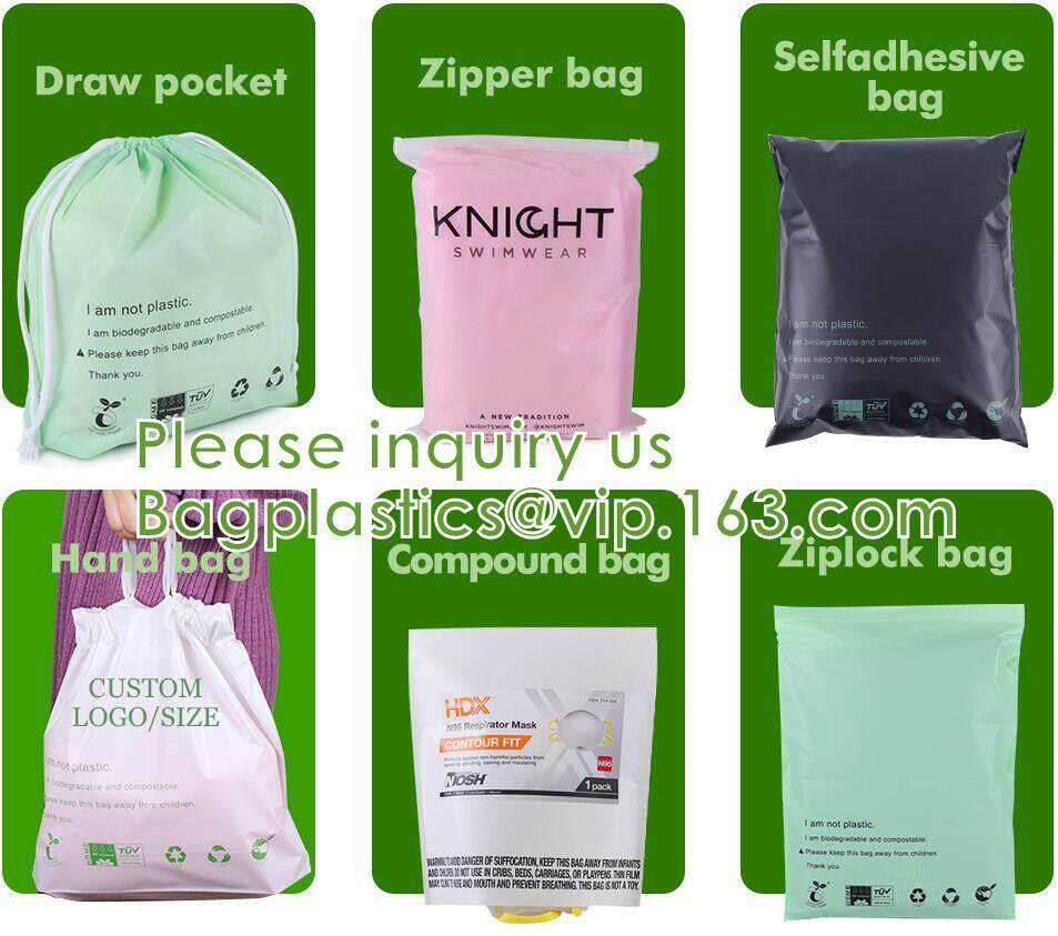 Biodegradablebags.cn