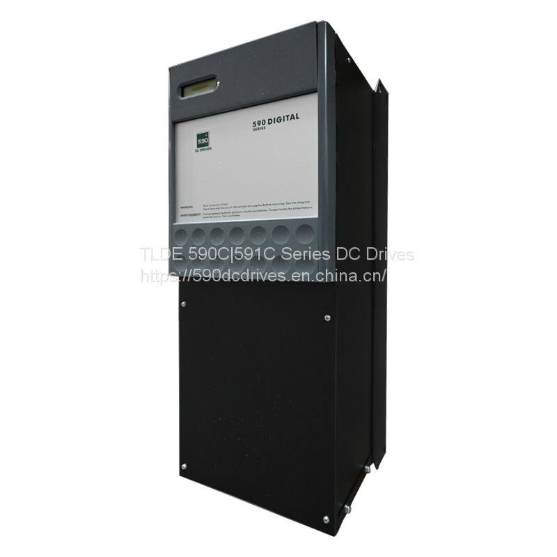 Eurotherm590C-DC-Drives-590C/7250/5/3/0/1/0/00-725A