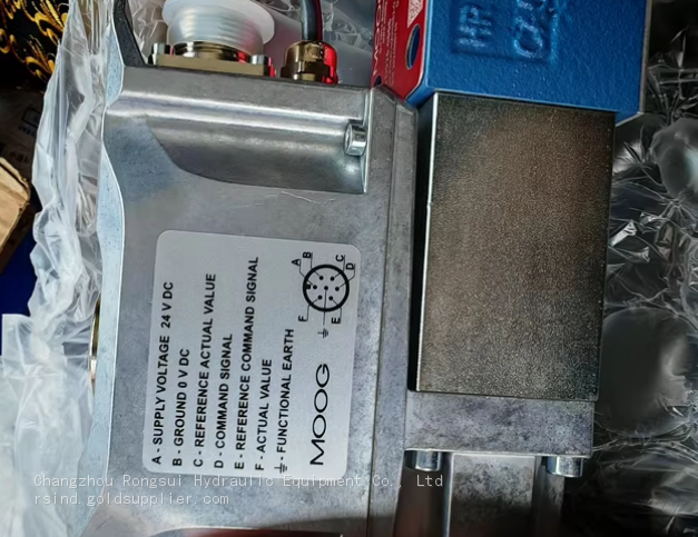 QQ浏览器截图20250506231011