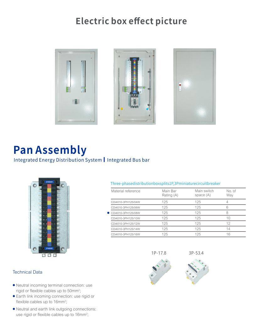 4010 busbar Chassis (3).jpg