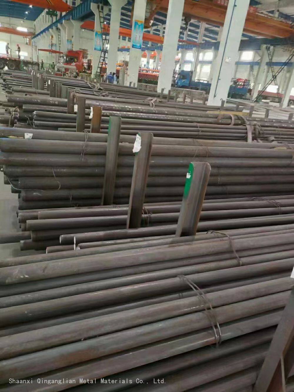 微信图片_20221029155155