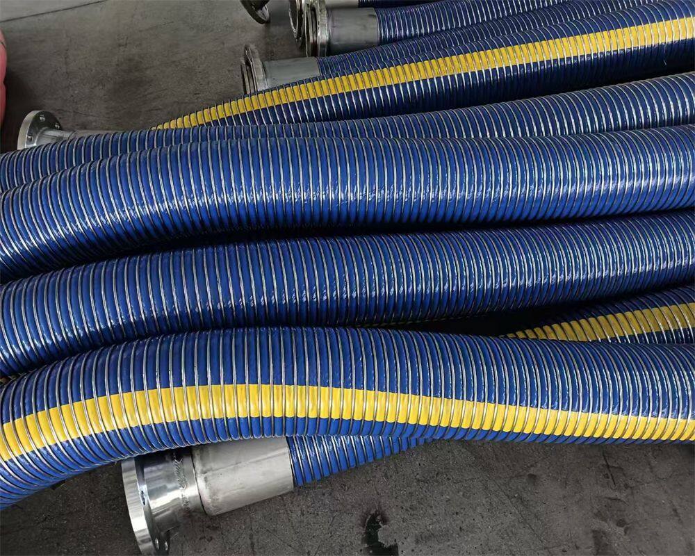 801a5a2b38a1c3b3f2e18e152269029